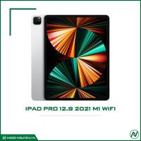[New 100%] iPad Pro 12.9 2021 M1 WIFI